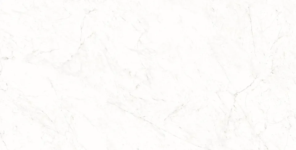 PIXEL MARMI CARRARA DG MATT 60х120 (плитка для підлоги і стін)
