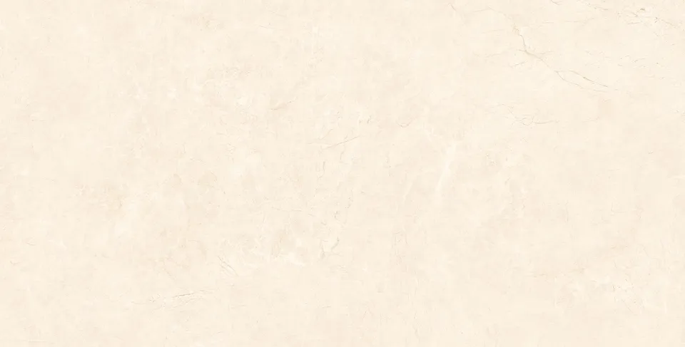 PIXEL MOSCATO CREMA DG MATT 60х120 (плитка для підлоги і стін)
