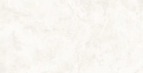 SILTSTONE BIANCO GRANDE MATT&CARVING 60х120 (плитка для підлоги і стін)