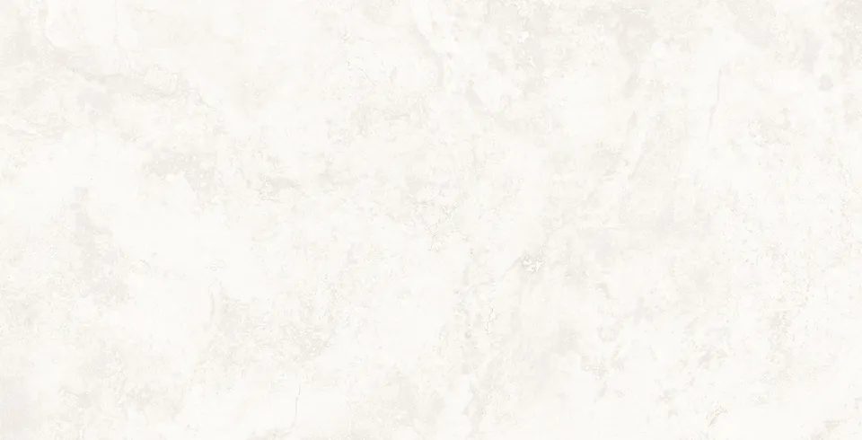 SILTSTONE BIANCO GRANDE MATT&CARVING 60х120 (плитка для підлоги і стін)