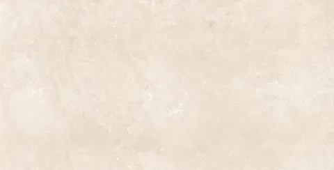 SILTSTONE CREMA GRANDE MATT&CARVING 60х120 (плитка для підлоги і стін)