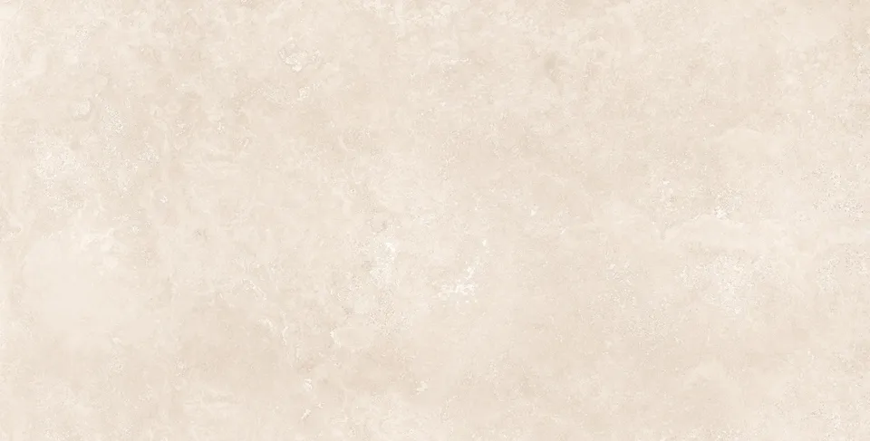 SILTSTONE CREMA GRANDE MATT&CARVING 60х120 (плитка для підлоги і стін)