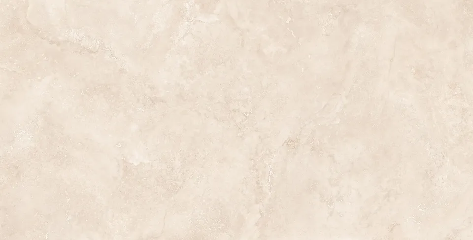 SILTSTONE CREMA GRANDE MATT&CARVING 60х120 (плитка для підлоги і стін) — фото 2