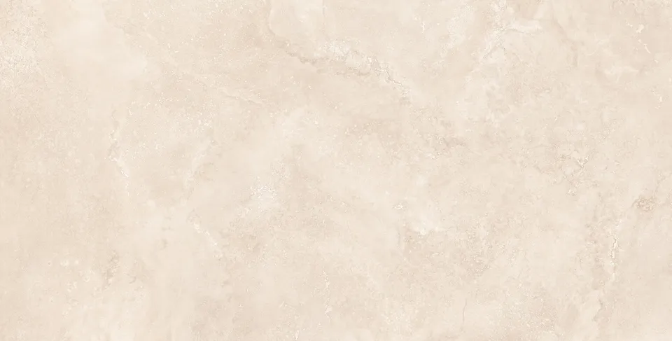 SILTSTONE CREMA GRANDE MATT&CARVING 60х120 (плитка для підлоги і стін) — фото 3