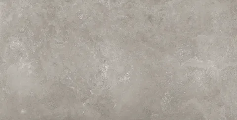 SILTSTONE GREY GRANDE MATT&CARVING 60х120 (плитка для підлоги і стін)