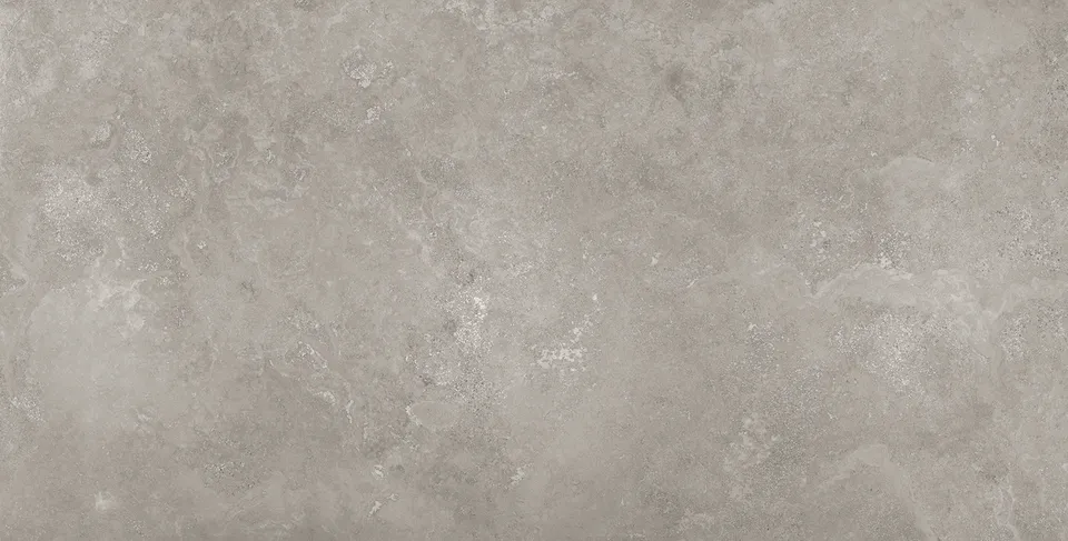 SILTSTONE GREY GRANDE MATT&CARVING 60х120 (плитка для підлоги і стін)