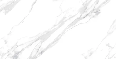 GLYSTER ANGEL GLOSSY INK (microshied) L 60х120 (плитка для підлоги і стін)