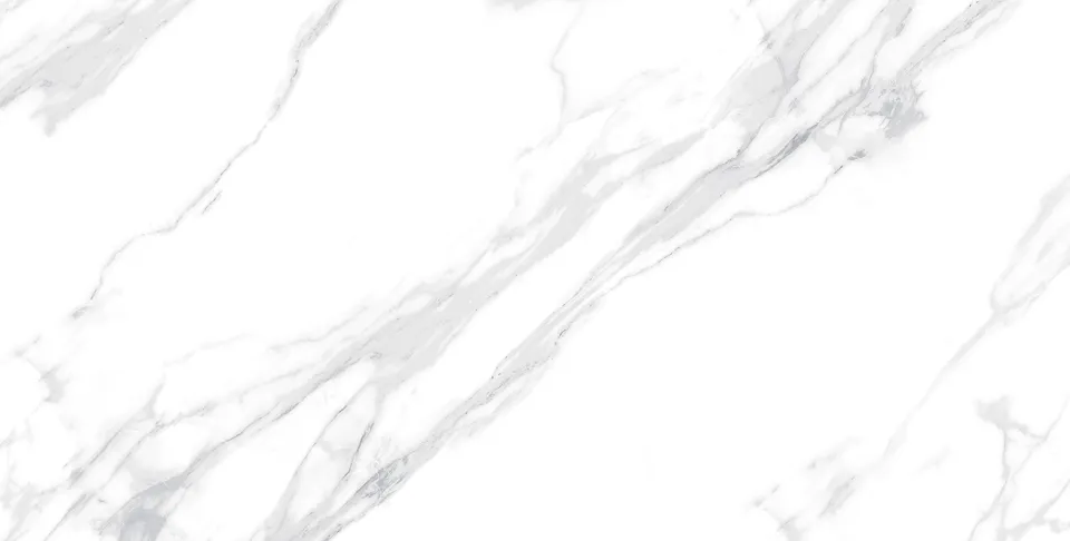 GLYSTER ANGEL GLOSSY INK (microshied) L 60х120 (плитка для підлоги і стін)