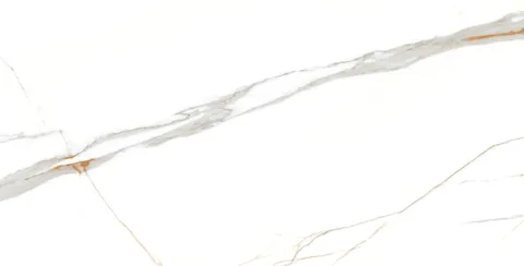GLYSTER AXIS GLOSSY INK (microshied) L 60х120 (плитка для підлоги і стін)