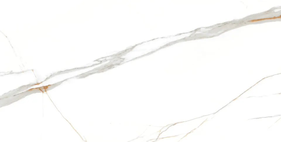 GLYSTER AXIS GLOSSY INK (microshied) L 60х120 (плитка для підлоги і стін)