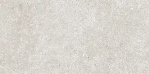 MARKTHAL BEIGE SOFT 60x120 (плитка для підлоги і стін)