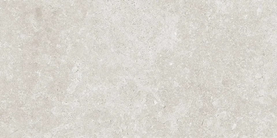 MARKTHAL BEIGE SOFT 60x120 (плитка для підлоги і стін)