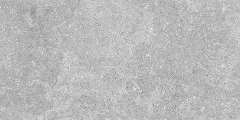MARKTHAL GREY SOFT 60x120 (плитка для підлоги і стін)