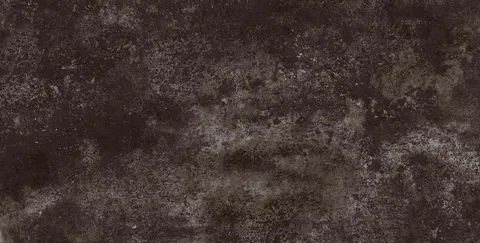 MILKYWAY ANTHRACITE GRANDE METALLIC L 60х120 (плитка для підлоги і стін)
