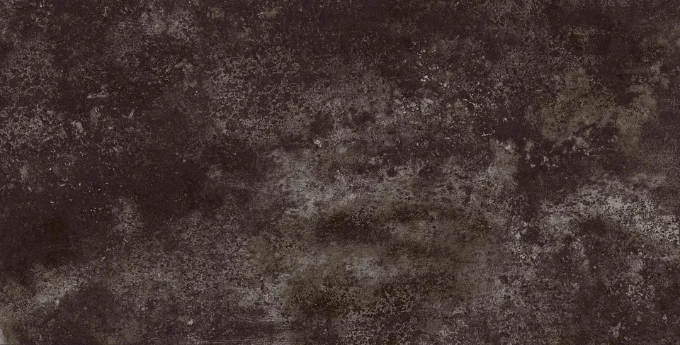 MILKYWAY ANTHRACITE GRANDE METALLIC L 60х120 (плитка для підлоги і стін)