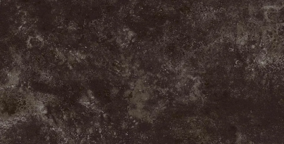 MILKYWAY ANTHRACITE GRANDE METALLIC L 60х120 (плитка для підлоги і стін) — фото 2