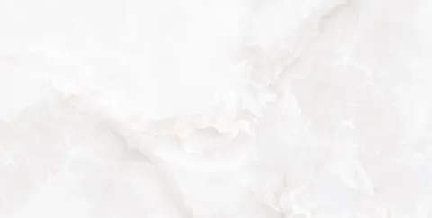 ONYX MONT BLANCO SILK L 60х120 (плитка для підлоги і стін)