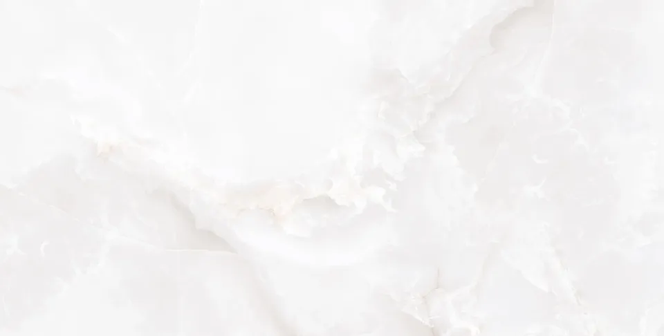 ONYX MONT BLANCO SILK L 60х120 (плитка для підлоги і стін)