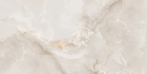 ONYX MONT VERDE SILK L 60х120 (плитка для підлоги і стін)
