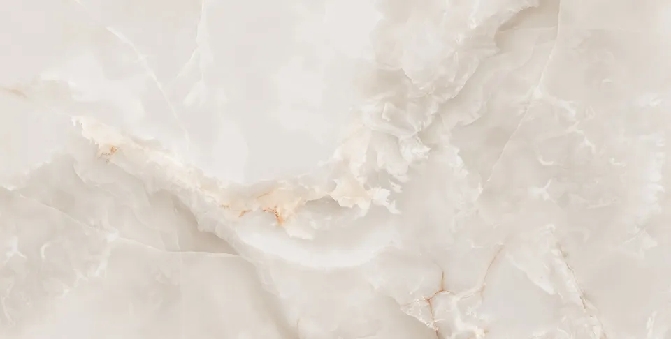 ONYX MONT VERDE SILK L 60х120 (плитка для підлоги і стін)