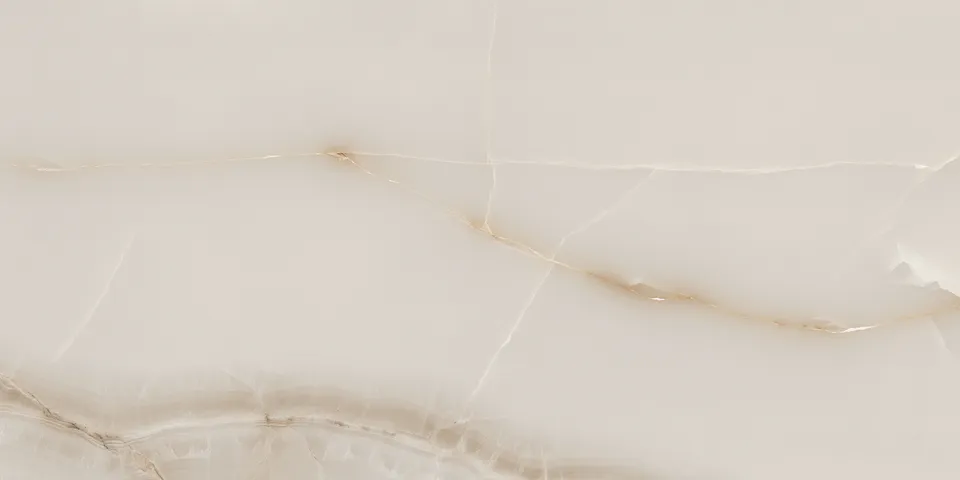 ONYX SMOKE GRANDE POLISHED L 60х120 (плитка для підлоги і стін) — фото 3