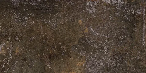 PLUTONIC EARTH GRANDE METALLIC L 60х120 (плитка для підлоги і стін)