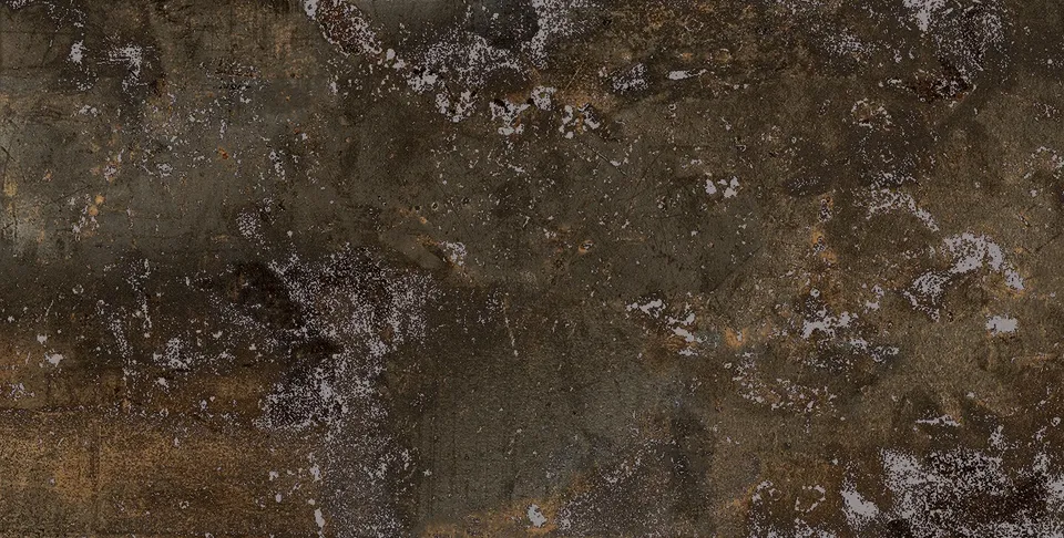 PLUTONIC EARTH GRANDE METALLIC L 60х120 (плитка для підлоги і стін) — фото 4