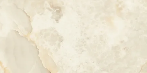 ARAL CREAM NATURAL 60x120 (плитка для підлоги і стін)