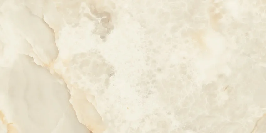 ARAL CREAM NATURAL 60x120 (плитка для підлоги і стін)