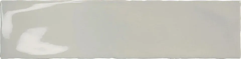RURAL ARTIC GREY BRILLO 7,5x30 (плитка настінна)