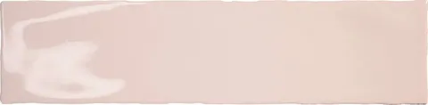 RURAL PINK BLUSH BRILLO 7,5x30 (плитка настінна)