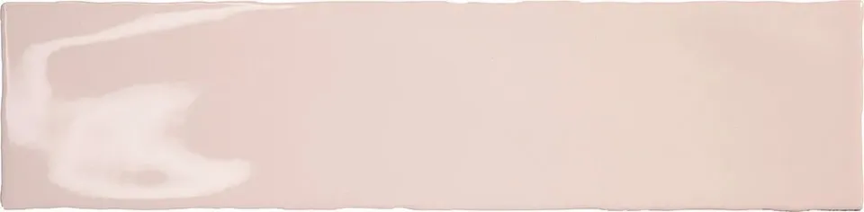 RURAL PINK BLUSH BRILLO 7,5x30 (плитка настінна)