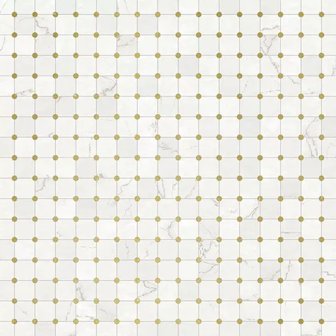 G-7180 TOKO GOLD NATURAL 10MM 59,55x59,55 (плитка для підлоги і стін)