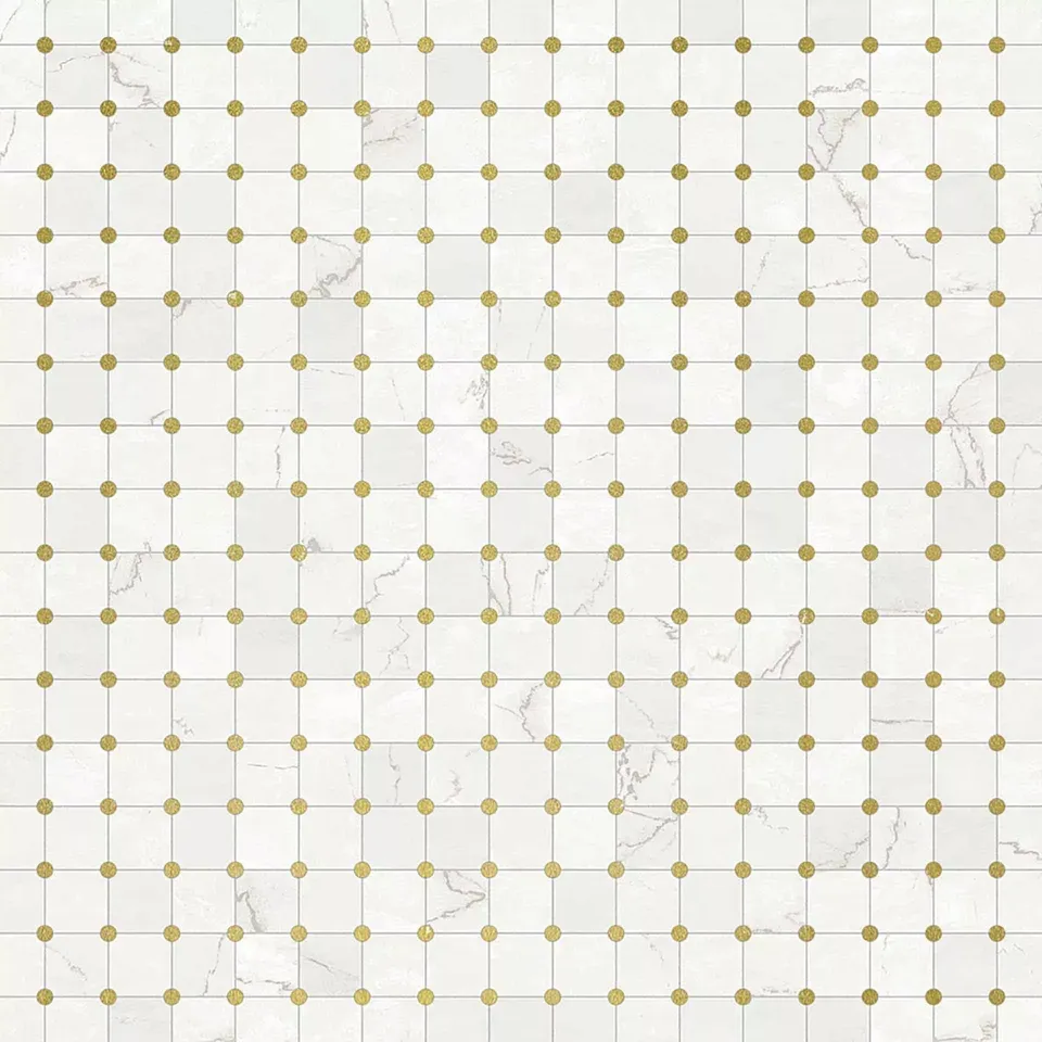 G-7180 TOKO GOLD NATURAL 10MM 59,55x59,55 (плитка для підлоги і стін)