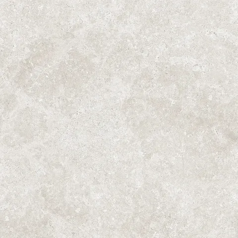 MARKTHAL BEIGE SOFT 90x90 (плитка для підлоги і стін)