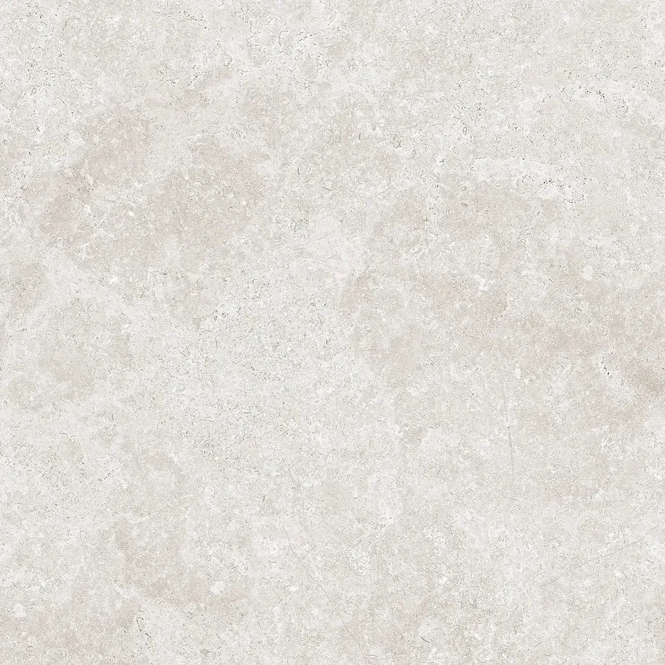 MARKTHAL BEIGE SOFT 90x90 (плитка для підлоги і стін)