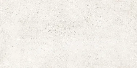 GRAVEL STONE BIANCO MATT 60х120 (плитка для підлоги і стін)