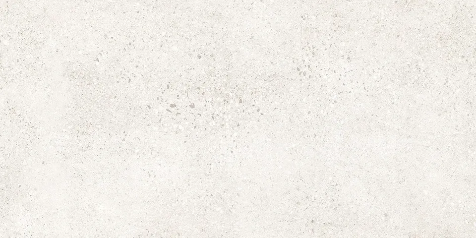 GRAVEL STONE BIANCO MATT 60х120 (плитка для підлоги і стін)