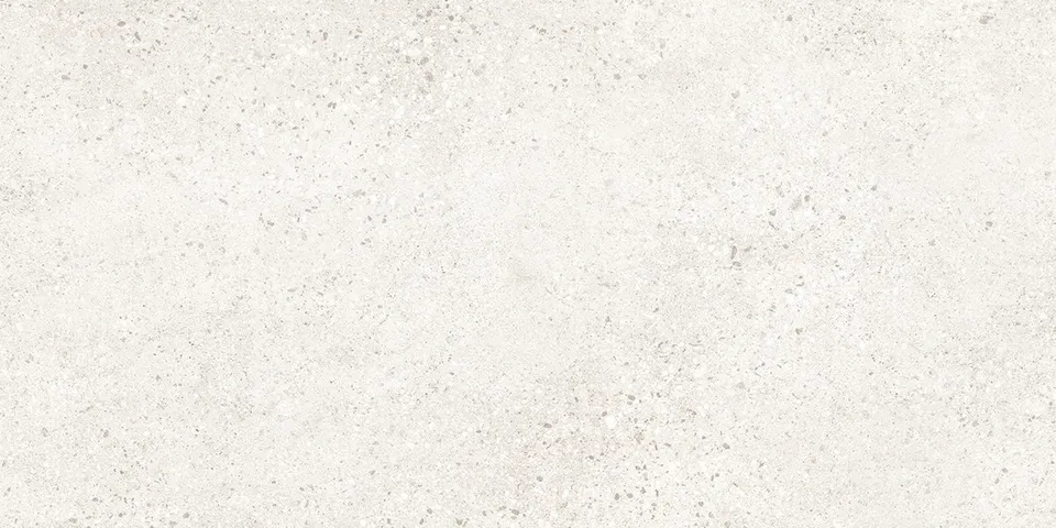 GRAVEL STONE BIANCO MATT 60х120 (плитка для підлоги і стін) — фото 2