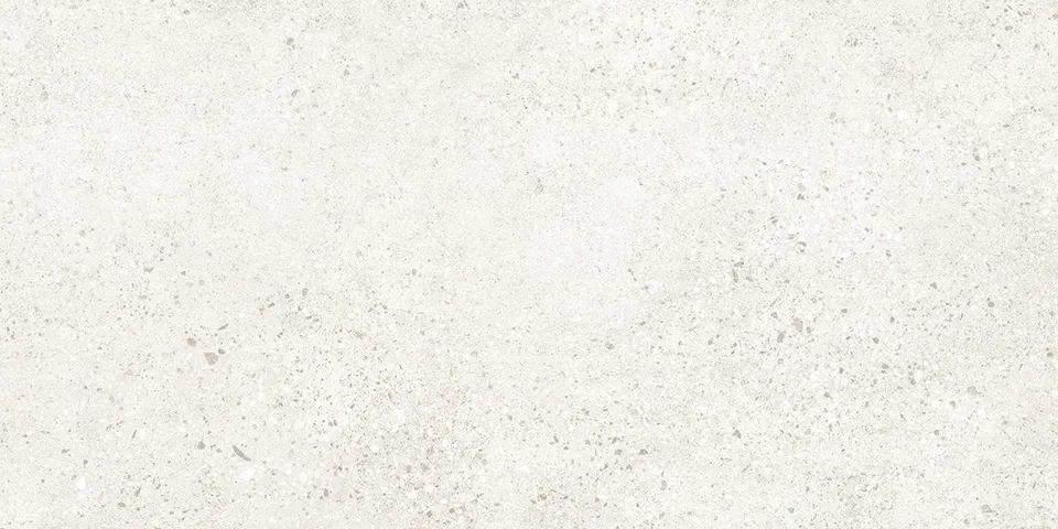 GRAVEL STONE BIANCO MATT 60х120 (плитка для підлоги і стін) — фото 3