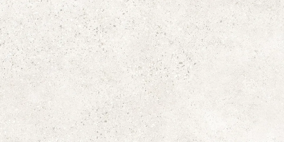 GRAVEL STONE BIANCO MATT 60х120 (плитка для підлоги і стін) — фото 4