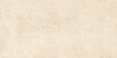 GRAVEL STONE CREMA MATT 60х120 (плитка для підлоги і стін)
