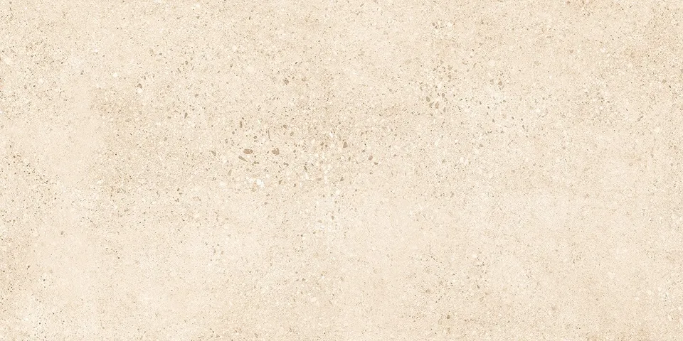 GRAVEL STONE CREMA MATT 60х120 (плитка для підлоги і стін)