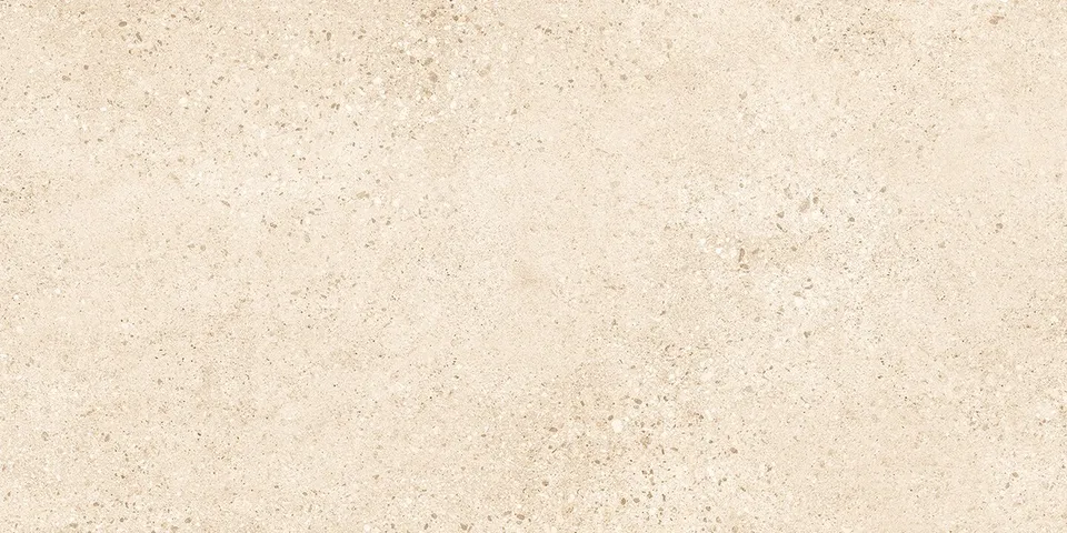 GRAVEL STONE CREMA MATT 60х120 (плитка для підлоги і стін) — фото 2