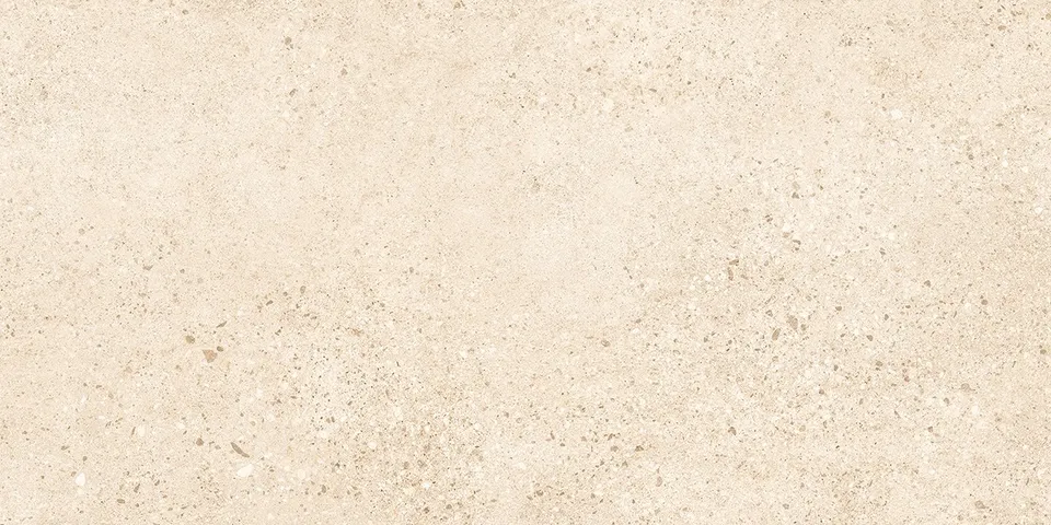 GRAVEL STONE CREMA MATT 60х120 (плитка для підлоги і стін) — фото 3