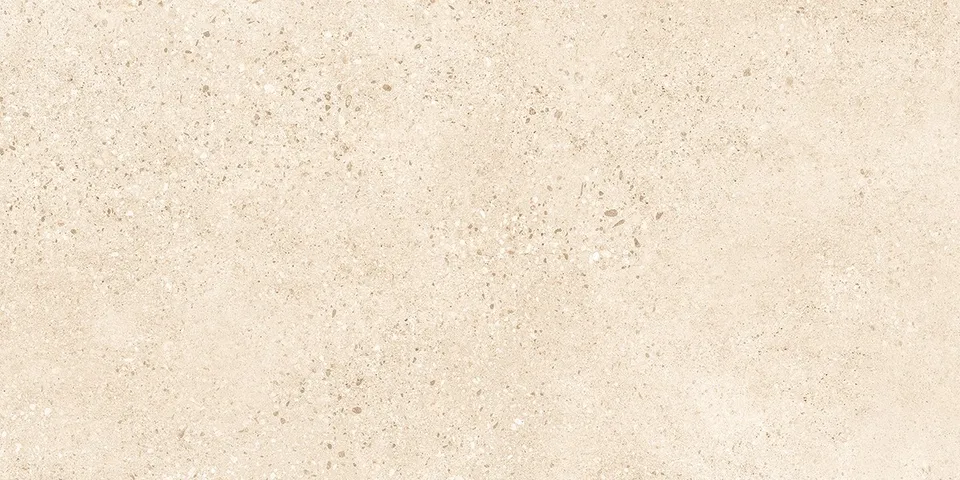 GRAVEL STONE CREMA MATT 60х120 (плитка для підлоги і стін) — фото 4