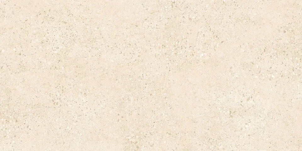GRAVEL STONE CREMA MATT 60х120 (плитка для підлоги і стін) — фото 5
