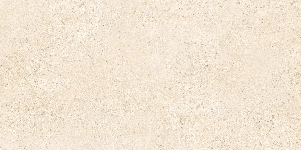GRAVEL STONE CREMA MATT 60х120 (плитка для підлоги і стін) — фото 6