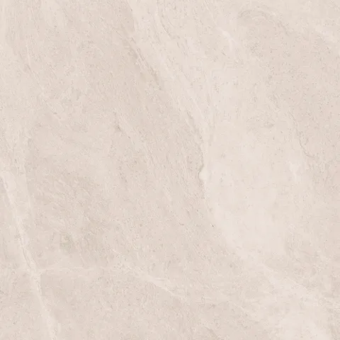 SILEA BEIGE DIGITAL SOFT 90x90 (плитка для підлоги і стін)