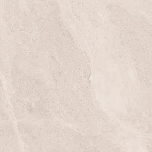 SILEA BEIGE DIGITAL SOFT 90x90 (плитка для підлоги і стін)